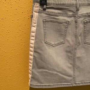 Gray Denim 🌷5 for $20